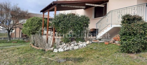 Villa de 10 dormitorios en Pordenone, Italy No. 63999 14