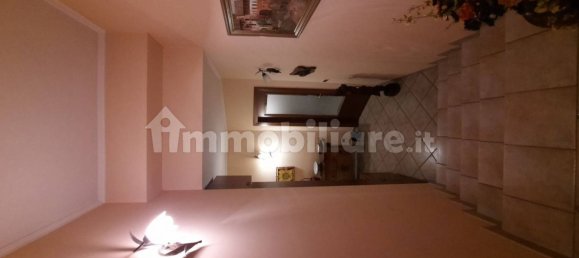 Villa de 10 dormitorios en Pordenone, Italy No. 63999 27