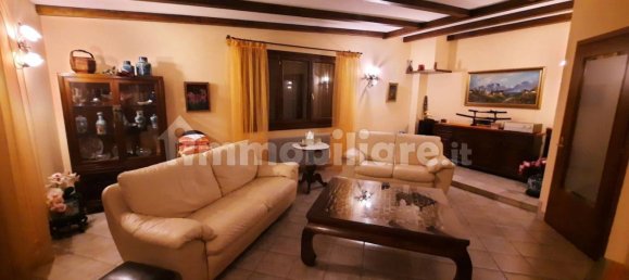 Villa de 10 dormitorios en Pordenone, Italy No. 63999 22