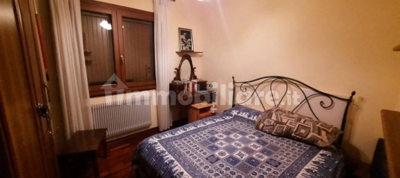 Villa de 10 dormitorios en Pordenone, Italy No. 63999 26