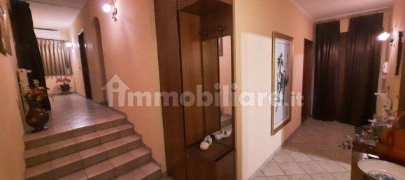Villa de 10 dormitorios en Pordenone, Italy No. 63999 24