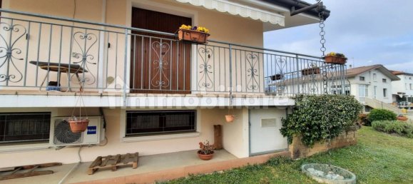 Villa de 10 dormitorios en Pordenone, Italy No. 63999 17