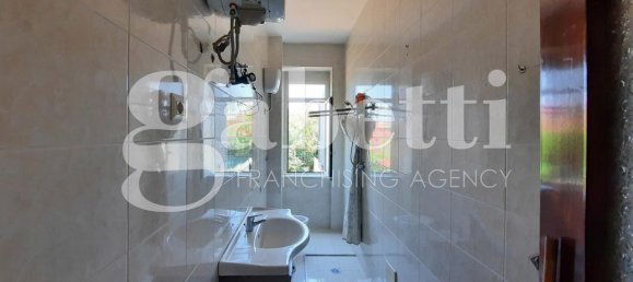 Вилла с 6 комнатами в Джульяно ин Кампанья, Италия № 13107 20