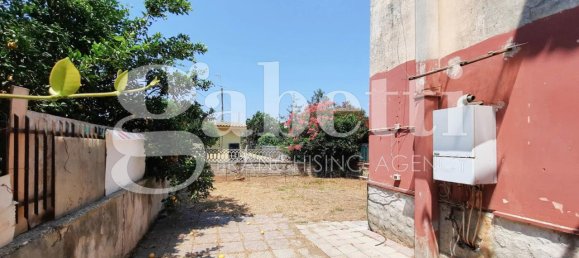 Вилла с 6 комнатами в Джульяно ин Кампанья, Италия № 13107 14