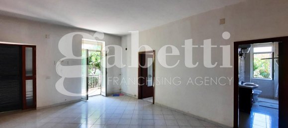 Вилла с 6 комнатами в Джульяно ин Кампанья, Италия № 13107 17