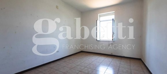 Вилла с 6 комнатами в Джульяно ин Кампанья, Италия № 13107 49