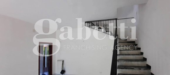 Вилла с 6 комнатами в Джульяно ин Кампанья, Италия № 13107 26