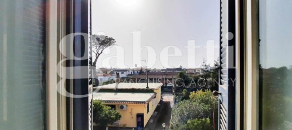 Вилла с 6 комнатами в Джульяно ин Кампанья, Италия № 13107 31