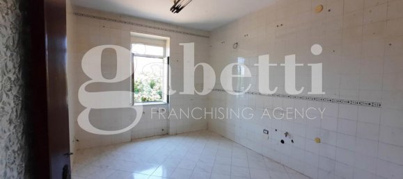 Вилла с 6 комнатами в Джульяно ин Кампанья, Италия № 13107 19