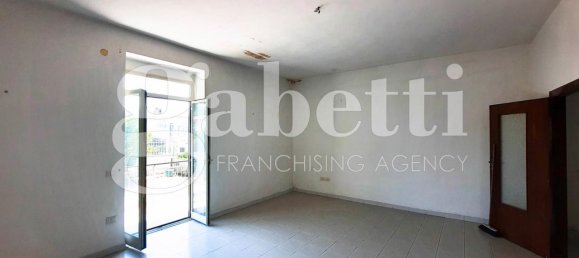 Вилла с 6 комнатами в Джульяно ин Кампанья, Италия № 13107 22