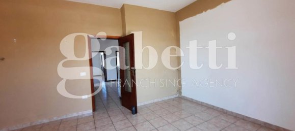 Вилла с 6 комнатами в Джульяно ин Кампанья, Италия № 13107 44