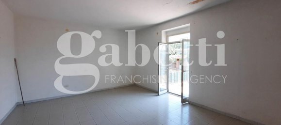 Вилла с 6 комнатами в Джульяно ин Кампанья, Италия № 13107 21