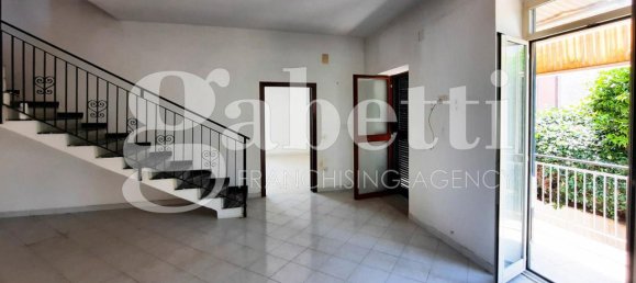 Вилла с 6 комнатами в Джульяно ин Кампанья, Италия № 13107 18