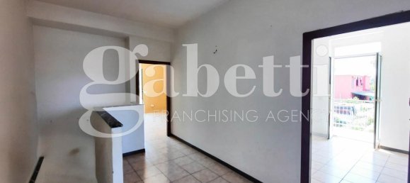 Вилла с 6 комнатами в Джульяно ин Кампанья, Италия № 13107 34