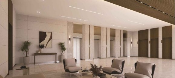 2 غرف نوم شقة في Nuaimia Towers, Al Naemiyah, UAE رقم 63688 6