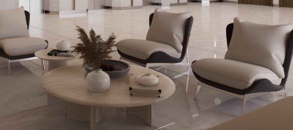 2 غرف نوم شقة في Nuaimia Towers, Al Naemiyah, UAE رقم 63688 3