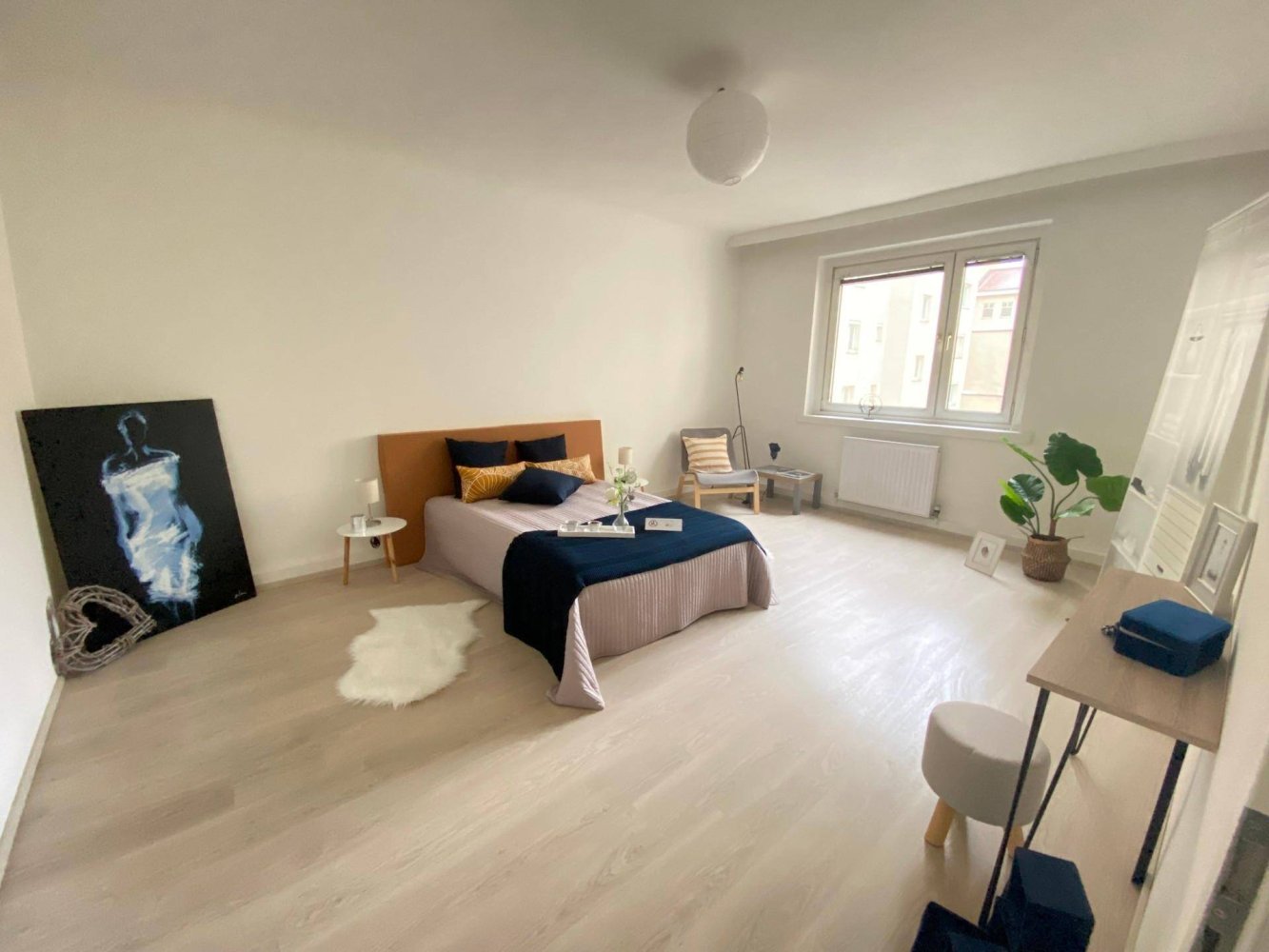 2 bedrooms Apartment in Favoriten, Austria No. 33932