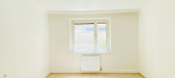 2 bedrooms Apartment in Favoriten, Austria No. 33932 5