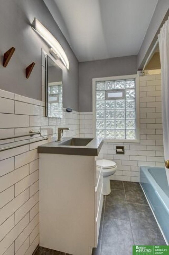 Casa T3 em Council Bluffs, USA N.º 412791