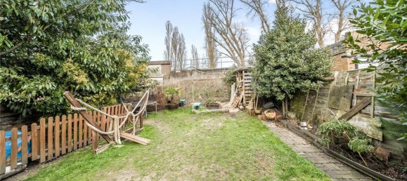 Casa T3 em Wembley, United Kingdom N.º 12206 23