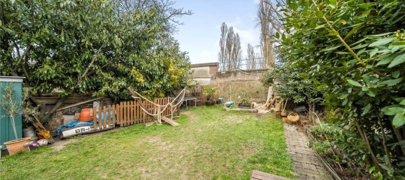 Casa T3 em Wembley, United Kingdom N.º 12206 7