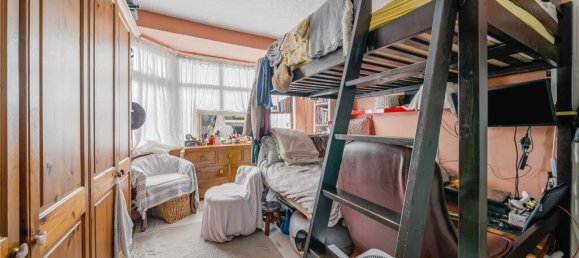 Casa T3 em Wembley, United Kingdom N.º 12206 16