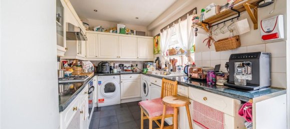 Casa T3 em Wembley, United Kingdom N.º 12206 19