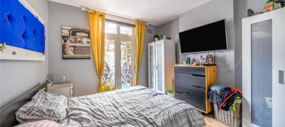 Casa T3 em Wembley, United Kingdom N.º 12206 11