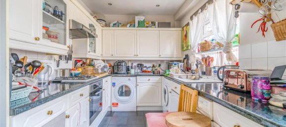 Casa T3 em Wembley, United Kingdom N.º 12206 29