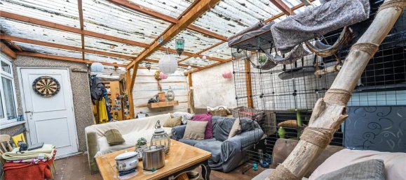 Casa T3 em Wembley, United Kingdom N.º 12206 22