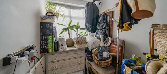 Casa T3 em Wembley, United Kingdom N.º 12206 26