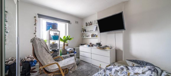 Casa T3 em Wembley, United Kingdom N.º 12206 27