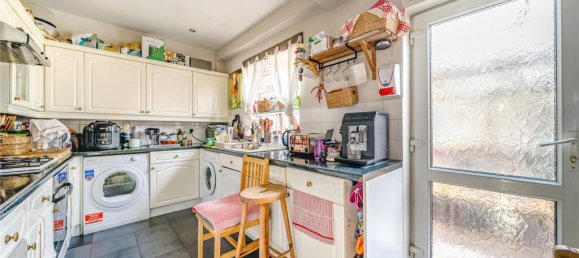 Casa T3 em Wembley, United Kingdom N.º 12206 6