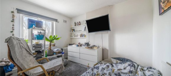 Casa T3 em Wembley, United Kingdom N.º 12206 13