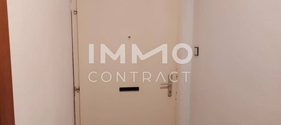 2 chambres Appartement à Ober-Grafendorf, Austria No. 183198 4