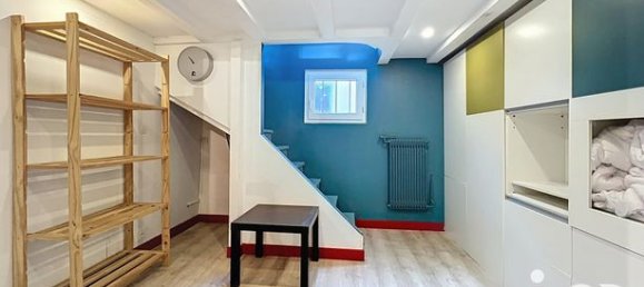 Casa T3 em Bagnolet, France N.º 310849 9