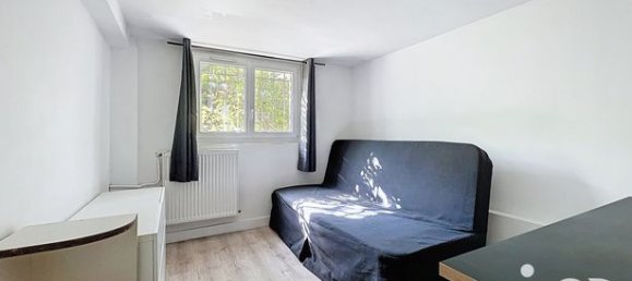 Casa T3 em Bagnolet, France N.º 310849 14