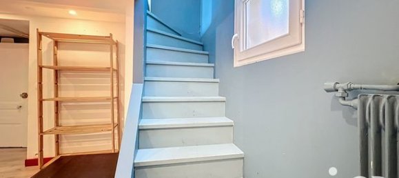 Casa T3 em Bagnolet, France N.º 310849 11