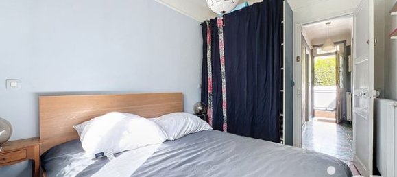 Casa T3 em Bagnolet, France N.º 310849 7