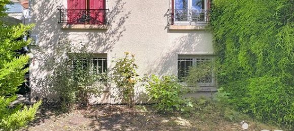 Casa T3 em Bagnolet, France N.º 310849 18