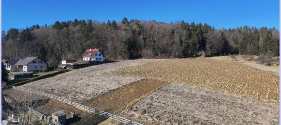 Terrain à Kirchberg an der Raab, Austria No. 126563 24