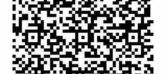 Terrain à Kirchberg an der Raab, Austria No. 126563 26