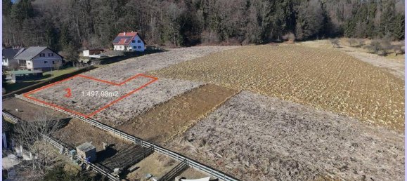 Terrain à Kirchberg an der Raab, Austria No. 126563 20