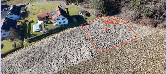 Terrain à Kirchberg an der Raab, Austria No. 126563 22