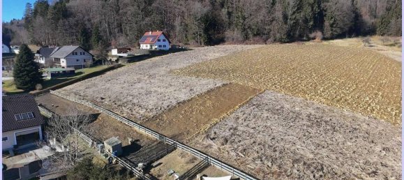 Terrain à Kirchberg an der Raab, Austria No. 126563 25