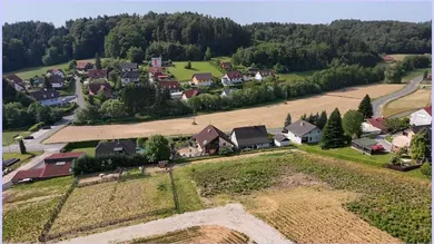 Terrain à Kirchberg an der Raab, Austria No. 126563