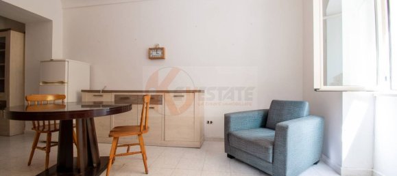 Studio in Sorso, Italy No. 299470 3