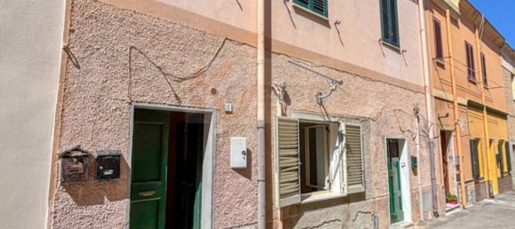 Studio in Sorso, Italy No. 299470 15