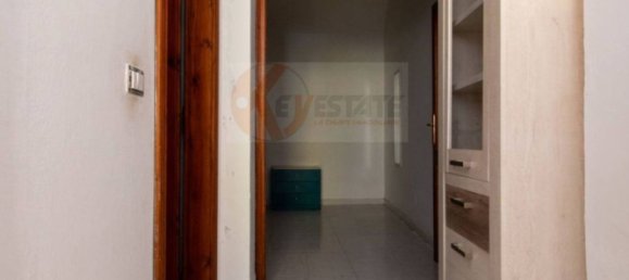 Studio in Sorso, Italy No. 299470 11