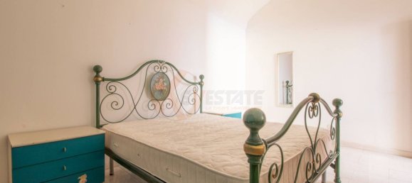 Studio in Sorso, Italy No. 299470 9